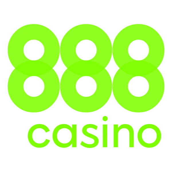 888 Casino 888 Online Casino