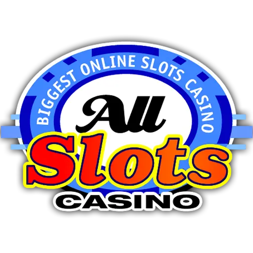 AllSlots Casino AllSlots Online Casino