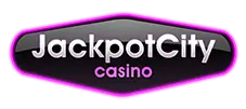 Jackpotcity Jackpotcity Casino