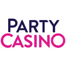 Partycasino Casino Partycasino Online Casino