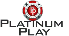 PlatinumPlay Casino PlatinumPlay Online Casino