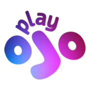 Playojo Casino Canada Playojo Canada Online Casino