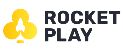 Rocketplay Casino Canada Rocketplay Canada Online Casino