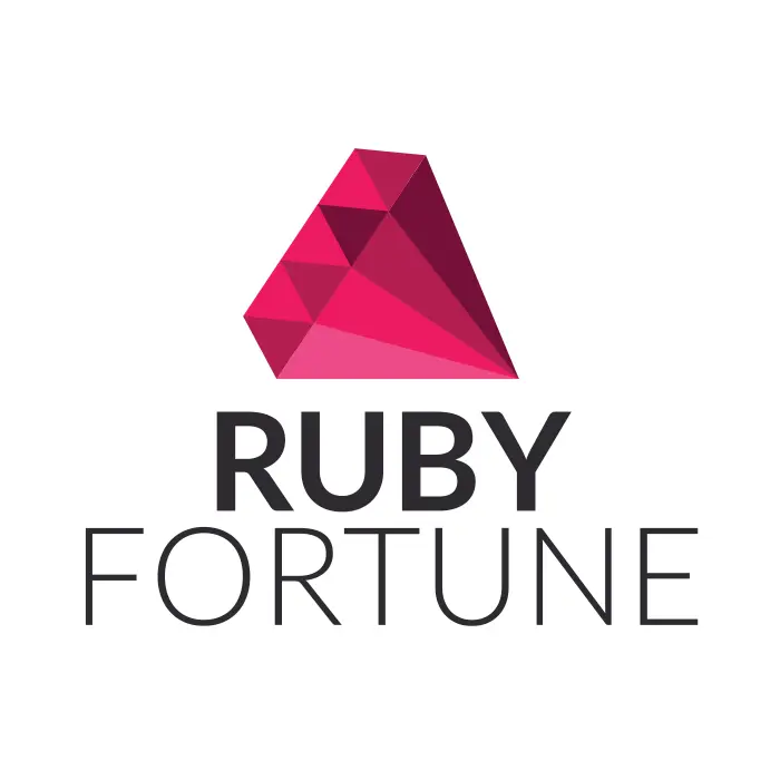 RubyFortune Casino Canada RubyFortune Online Casino