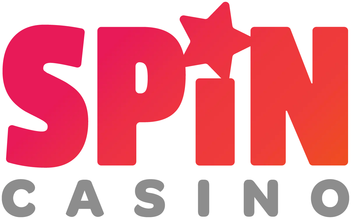 SpinCasino Casino SpinCasino Online Casino