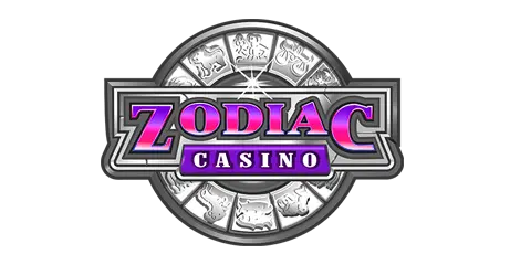 Zodiac Casino Zodiac Online Casino