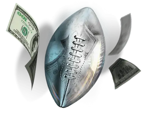 The good folks over at DraftMecca.com list Jairus Byrd as the NFL player comparison for Clinton-Dix.