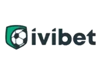 ivibet Sportsbook ivibet Online Bookie