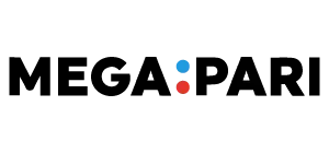 Megapari Sportsbook Megapari Online Bookie