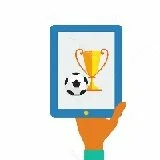 Top 10 Betting Sites in Canada Top 10 Betting Sites in Canada