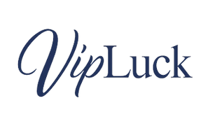 VipLuck logo